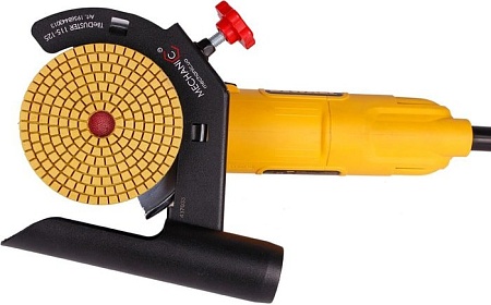 Полировальные круги и диски Baumesser 99937359005