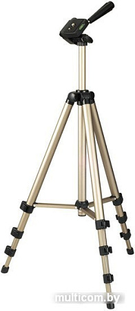 Трипод Hama Star 700 EF Digital