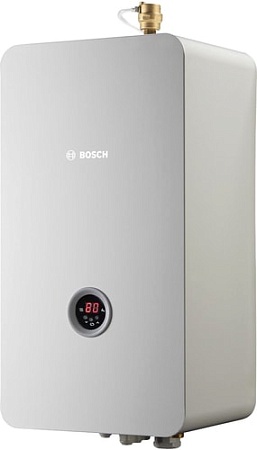 Отопительный котел Bosch Tronic Heat 3500 4 7738502582