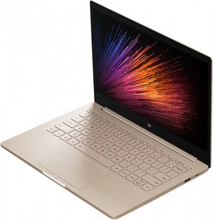 Ноутбук Xiaomi Mi Notebook Air 12.5 2019 JYU4172CN