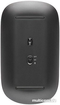 Мышь Huawei AF30 (серый)