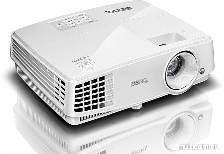 Проектор BenQ MW571