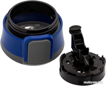 Термокружка Stride Tralee 0.3л (синий)