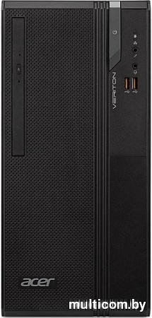 Acer Acer Veriton ES2730G DT.VS2ER.005