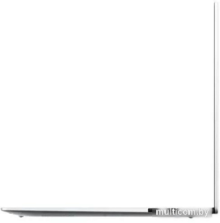 Ноутбук Xiaomi RedmiBook 14 2024 JYU4574CN