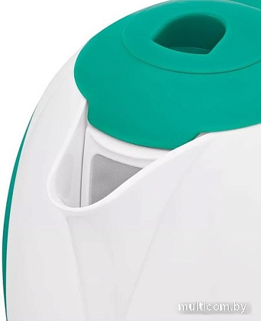 Электрический чайник Kitfort KT-6607-2