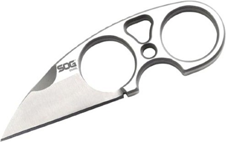 Нож SOG Snarl Jb01K
