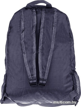 Школьный рюкзак ArtSpace Transformer Tn_19816