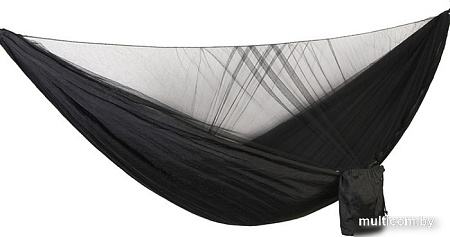Туристический гамак Sundays OG1320B (черный)