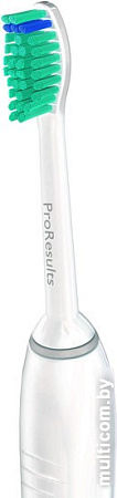Электрическая зубная щетка Philips Sonicare EasyClean HX6511/50