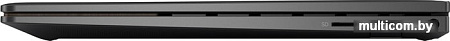 Ноутбук HP ENVY 13-ba0021ur 246U0EA
