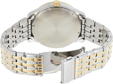 Наручные часы CITIZEN NH8354-58A