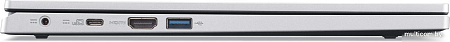 Ноутбук Acer Aspire 3 A315-24P-R9WY NX.KDEEX.026