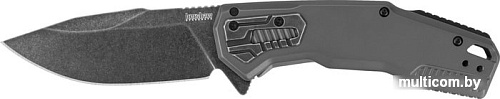 Складной нож Kershaw Cannonball 2061