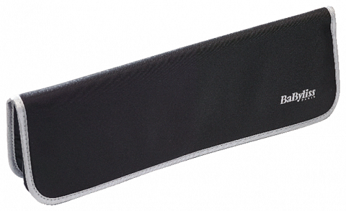 Щипцы BaByliss BaByliss ST495E