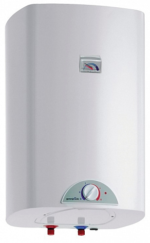 Накопительный водонагреватель Gorenje OTG 80 SLB6