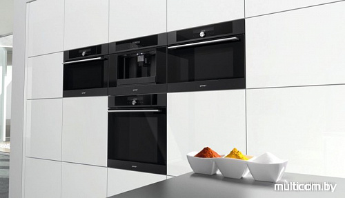Духовой шкаф Gorenje GCS773B