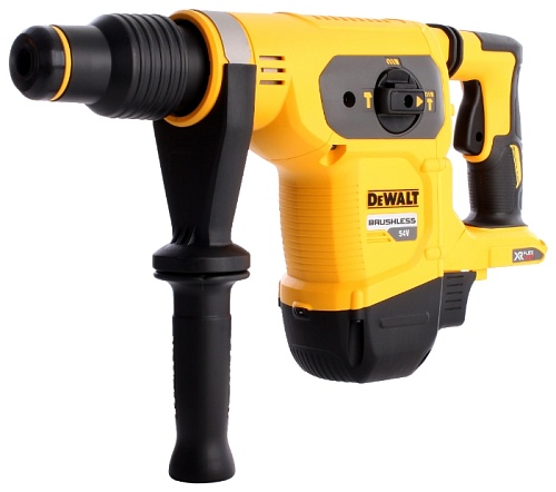 Перфоратор DeWALT DeWALT DCH481N