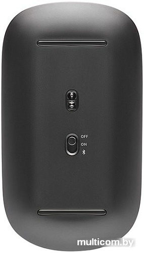 Мышь Huawei AF30 (серый)