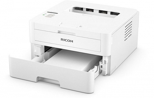 Принтер Ricoh SP 230DNw