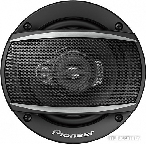 Коаксиальная АС Pioneer TS-A1370F