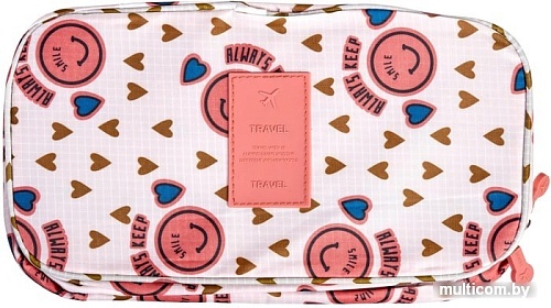 Органайзер для хранения Bradex TD 0595