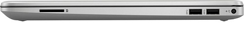 Ноутбук HP 255 G8 5N411EA