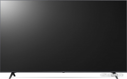ЖК телевизор LG 55UP77506LA