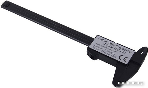 Микрометр Sundays CMS5201