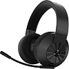 Наушники Lenovo Legion H600 (черный)