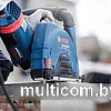 Отрезной диск алмазный Bosch 2.608.602.597