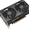 ASUS Dual GeForce RTX 4060 V2 OC Edition 8GB GDDR6 DUAL-RTX4060-O8G-V2 (Bulk)