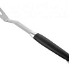 Вилка Walmer Roast W28204550