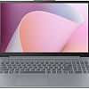 Ноутбук Lenovo IdeaPad Slim 3 15AMN8 82XQ0007RK