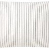 Этель White stripes 10418413