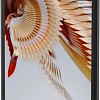 Планшет Chuwi Hi10 XPro Edition 4GB/128GB (серый)