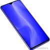 Смартфон Blackview A60 (синий)