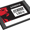 SSD Kingston DC450R 1.92TB SEDC450R/1920G