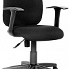 Кресло CHAIRMAN 670 (черный)