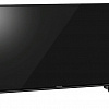 Телевизор Panasonic TX-49EXR600