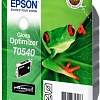Картридж Epson C13T05404010