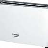Тостер Bosch TAT6A001