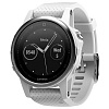 Умные часы Garmin Garmin Fenix 5S (silicone)