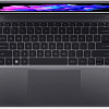 Ноутбук Acer Swift X 14 SFX14-72G-76LG NX.KR8CD.001