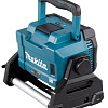 Фонарь Makita DML809 (без АКБ)