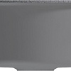 Кухонная мойка Mixline ML-GM12 551834 (темно-серый)
