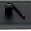 Графический планшет Huion H610Pro