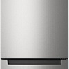 Холодильник Indesit ITS 5200 XB