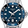 Наручные часы Tissot T120.210.11.041.00