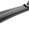 Bosch Aerotwin Plus 3.397.006.942